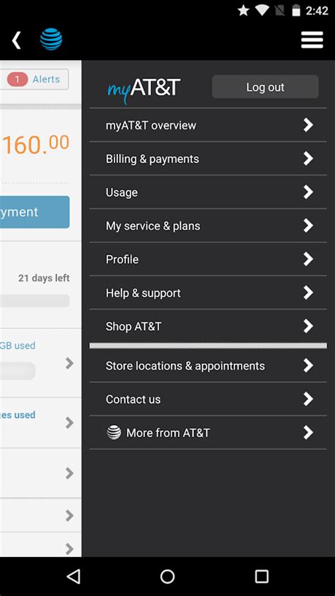 myattresults|‎myAT&T on the App Store.